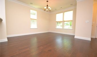 506 N Tunstall Ave, Apex, NC 27502