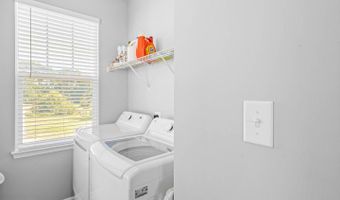 33812 CONNECTICUT Ave, Frankford, DE 19945