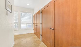 3944 Schaefer Ln, Ashton, ID 83420