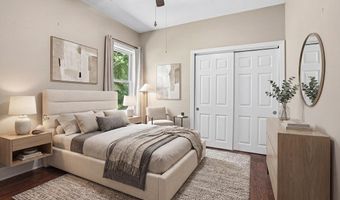 5 Spring Hill Rd, Bedford, NH 03110