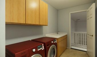 345 Live Oak Dr, Angels Camp, CA 95222