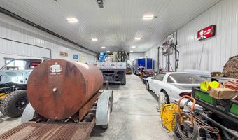 2062 653rd Ave, Albia, IA 52531