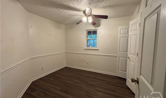151 Loblolly Dr, Athens, GA 30601