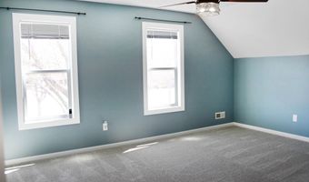219 N Kline St, Aberdeen, SD 57401