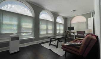 4011 Atlantic Ave 1, Atlantic City, NJ 08401