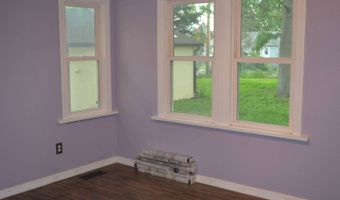 1302 Mississippi, Alliance, NE 69301