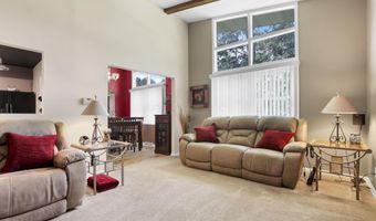 3572 Hazelton Etna Rd, Alexandria, OH 43001