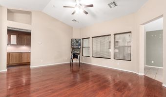 2602 N 106TH Ave, Avondale, AZ 85392