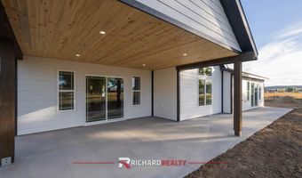 2308 Songbird Ct 18, Cody, WY 82414