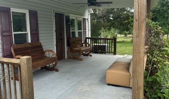 17432 Mo 19, Alton, MO 65606