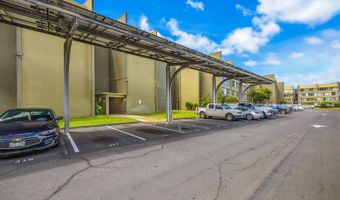111 KAHULUI BEACH Rd B214, Kahului, HI 96732