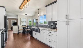 6858 Otis Ct, Arvada, CO 80003
