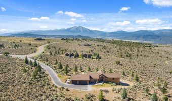 773 Wood Nymph Ln, Glenwood Springs, CO 81601