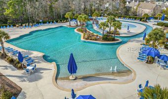 112 Oakesdale Dr, Bluffton, SC 29909
