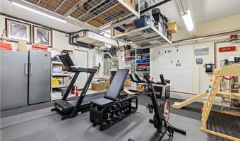 3728 Park Colony Ct, Agoura Hills, CA 91301