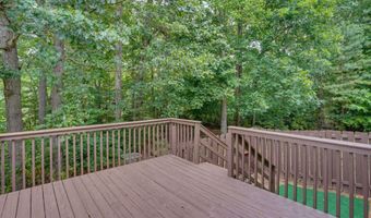 360 ALBACORE Dr, Frederica, DE 19946
