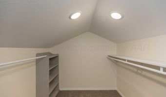 2705 S HARRISON St, Amarillo, TX 79109