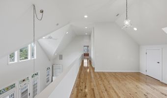 103 Bunch Rd, Aydlett, NC 27916