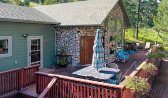 103 Woodpine Ct 2, Alto, NM 88312