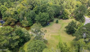 973 Fieldstone Dr, Macon, GA 31210