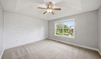 1414 SW 41st Ct, Ankeny, IA 50023