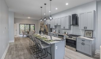 622 Windom St, Airville, PA 15203