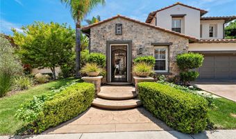 8 Calle Saltamontes, San Clemente, CA 92673
