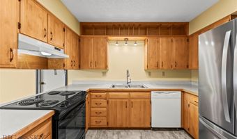 526 N 10th, Bozeman, MT 59715