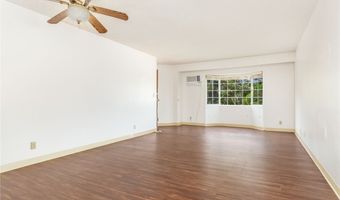 44-104 Ikeanani Dr 313, Kaneohe, HI 96744