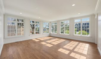 1292 N ELKRIDGE Ln, Alpine, UT 84004