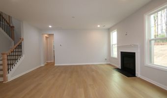 2416 Picual Way, Apex, NC 27502