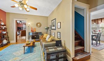 157 High St, Bristol, CT 06010