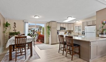 300 SW 7TH Ave 803, Battle Ground, WA 98604