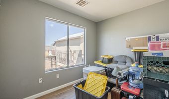 11654 W OBREGON Dr, Arizona City, AZ 85123