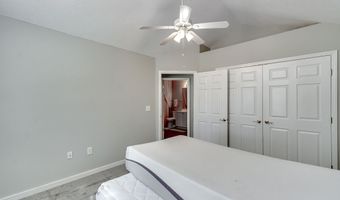 1109 Gerrits Lndg, Brandon, MS 39047