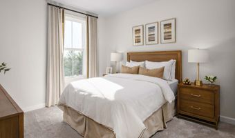 43859 CIRCUIT Sq 1038, Ashburn, VA 20147
