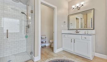 425 Palo Duro, Alamogordo, NM 88310