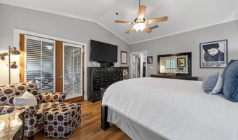 125 Wood Lake Dr 310, Athens, GA 30606