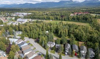 9841 Reliance Dr, Anchorage, AK 99507
