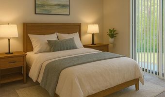 293 Gloucester Ct, Aberdeen, NJ 07747