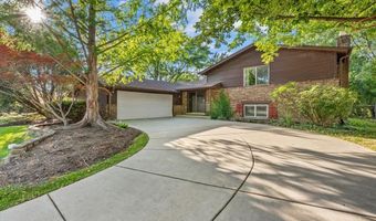 602 E Hackberry Dr, Arlington Heights, IL 60004
