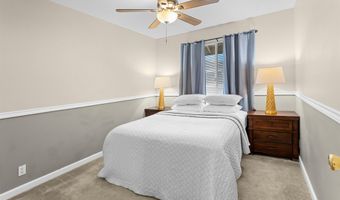 480 Kenolio Rd 1-203, Kihei, HI 96753