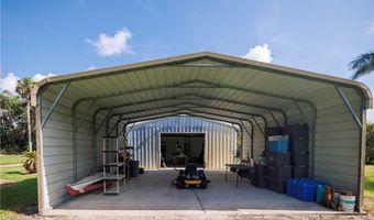 1821 Sunset Trl, Alva, FL 33920