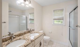 2 BOICE Ln, Belle Mead, NJ 08502
