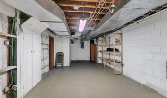 234 33rd Ave N, St. Cloud, MN 56303