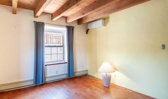 929 AVENIDA ESTRELLITA NE, Albuquerque, NM 87110