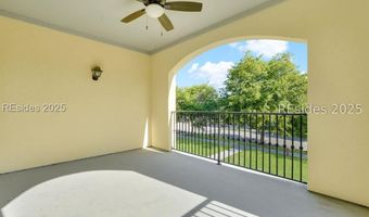 14 Johnston Way H, Bluffton, SC 29910