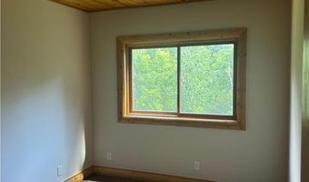 49382 Pansy Landing Rd, Arna Twp., MN 55072