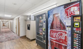 626 W 1400 N, Beaver, UT 84713