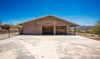19080 E Indian Hills Dr, Black Canyon City, AZ 85324